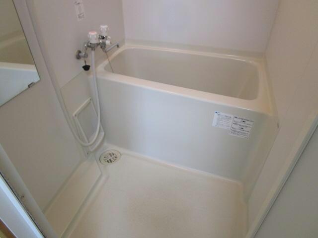 サンコーポの物件内観写真