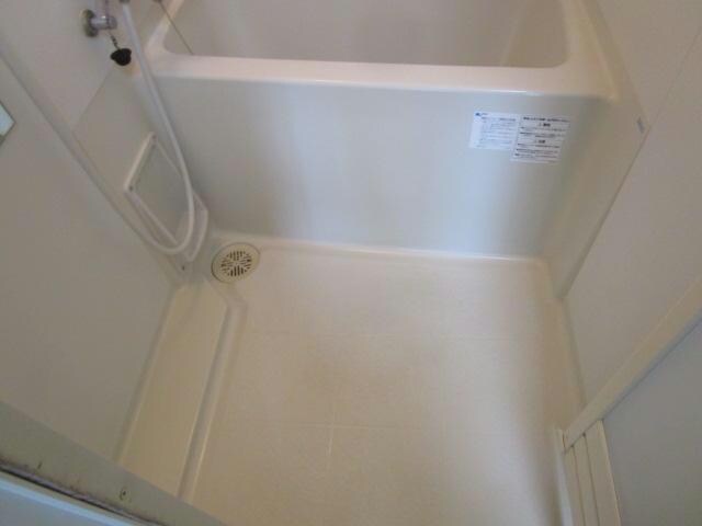 サンコーポの物件内観写真