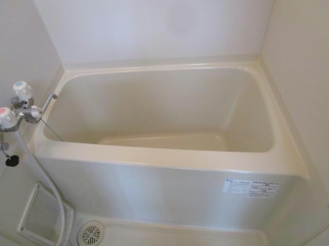 サンコーポの物件内観写真