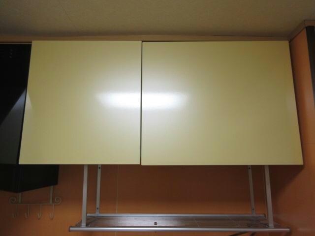 サンコーポの物件内観写真