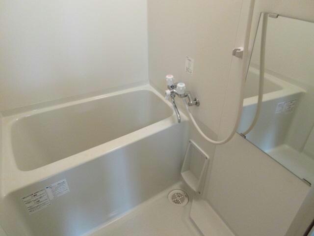 サンコーポの物件内観写真