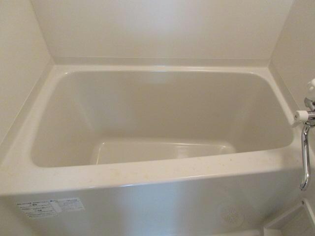 サンコーポの物件内観写真