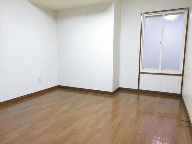 サンコーポの物件内観写真