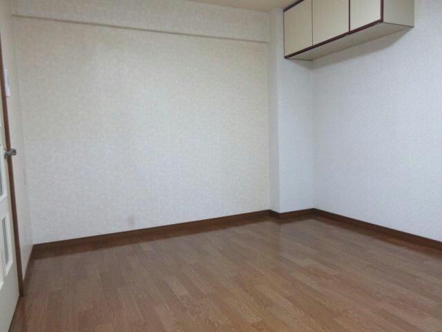 サンコーポの物件内観写真