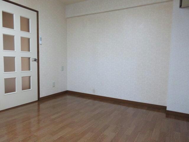 サンコーポの物件内観写真