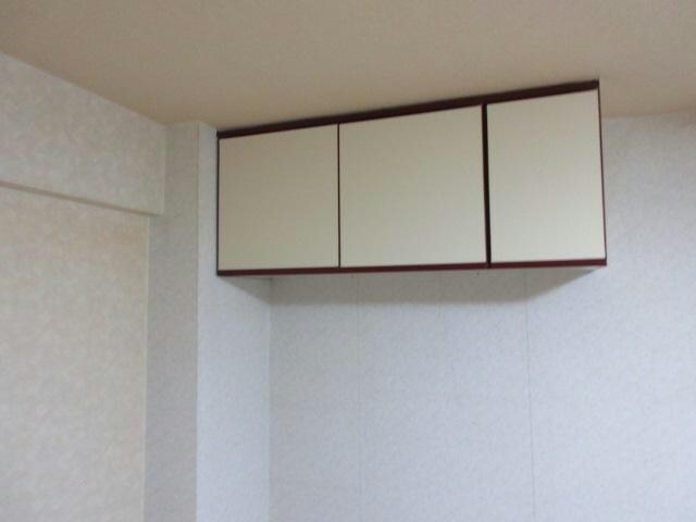 サンコーポの物件内観写真