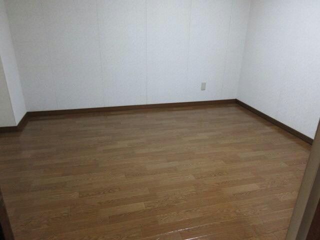 サンコーポの物件内観写真