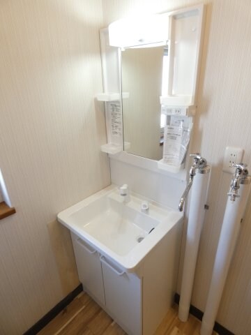 コーポ公園下町の物件内観写真