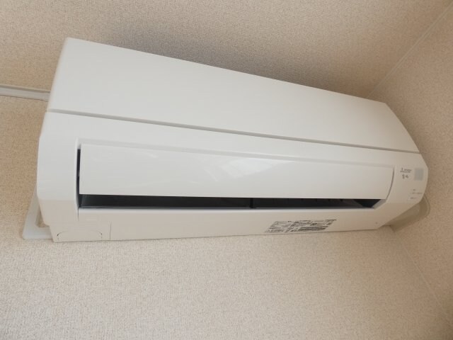 コーポ公園下町の物件内観写真