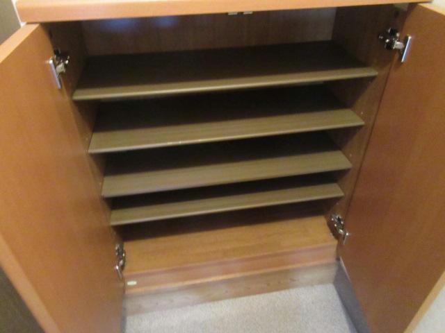 エクセレントステージⅠの物件内観写真