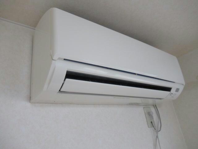 エクセレントステージⅠの物件内観写真