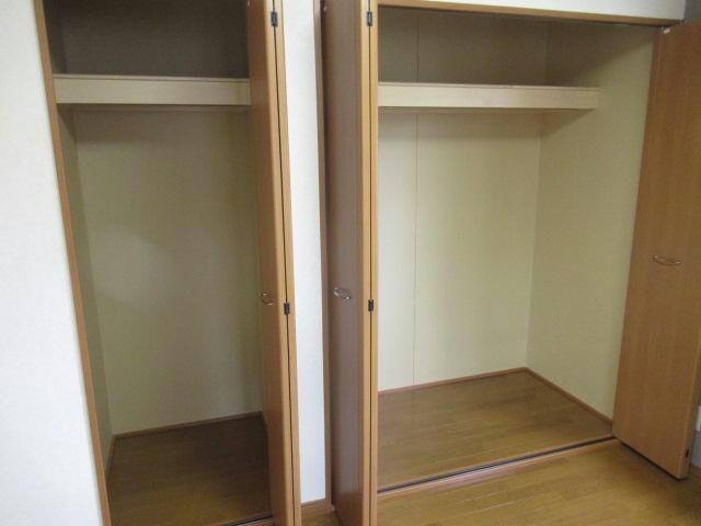 エクセレントステージⅠの物件内観写真