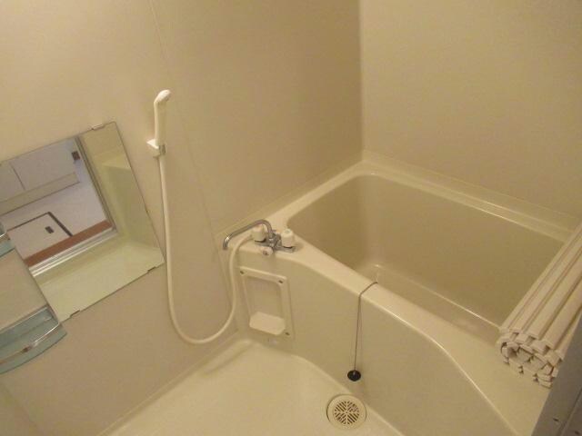 エクセレントステージⅠの物件内観写真