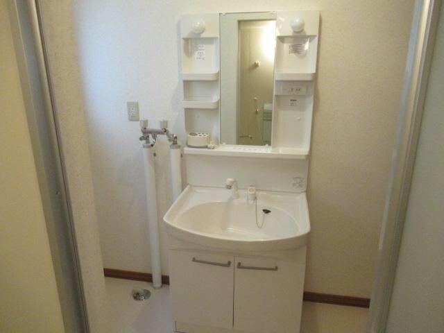 エクセレントステージⅠの物件内観写真