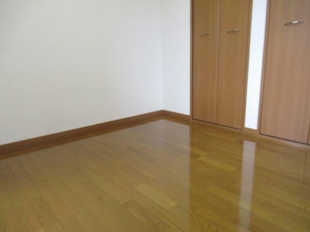 エクセレントステージⅠの物件内観写真