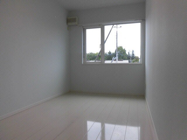 ＮＣウイング緑陽台の物件内観写真