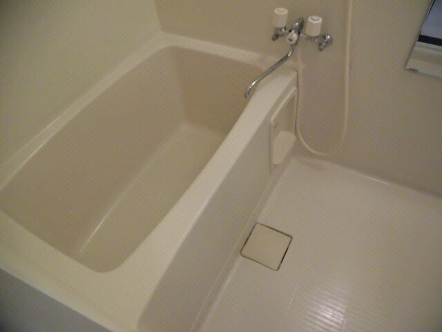 ＮＣウイング緑陽台の物件内観写真