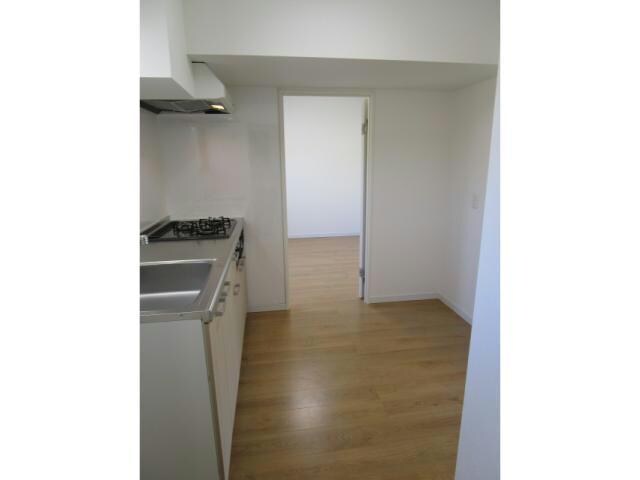 オム301の物件内観写真