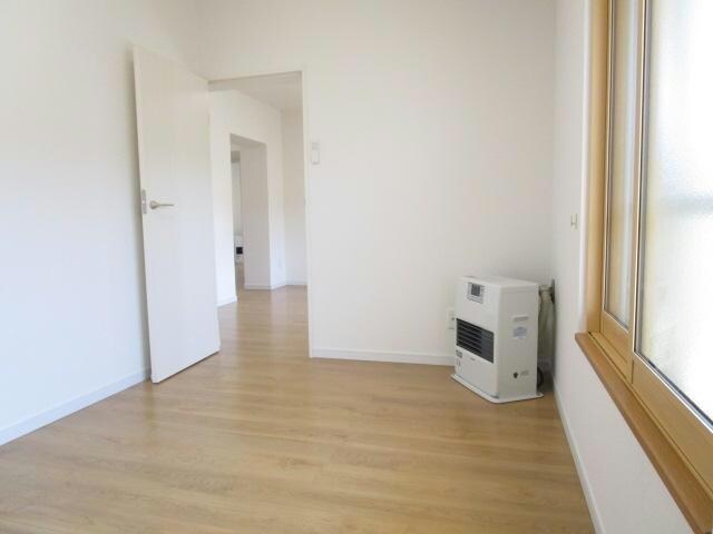 オム301の物件内観写真