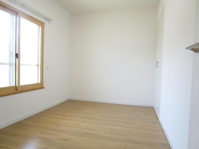 オム301の物件内観写真