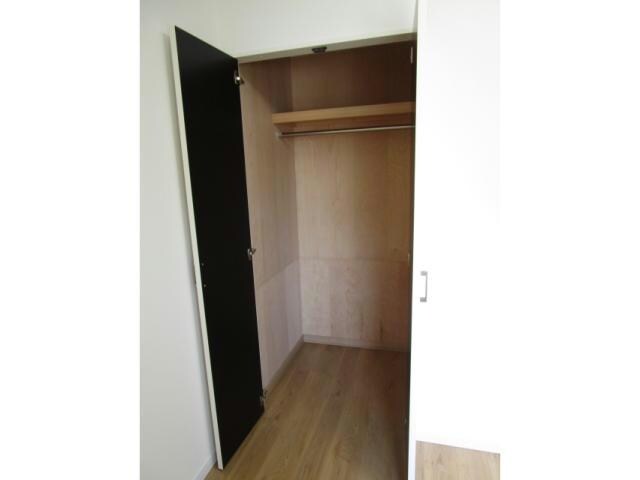 オム301の物件内観写真