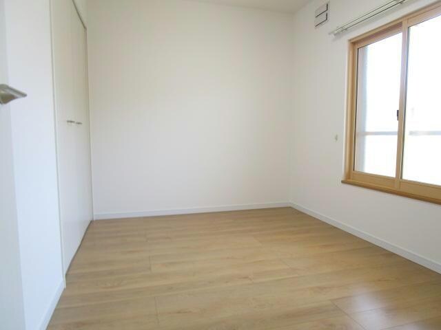 オム301の物件内観写真