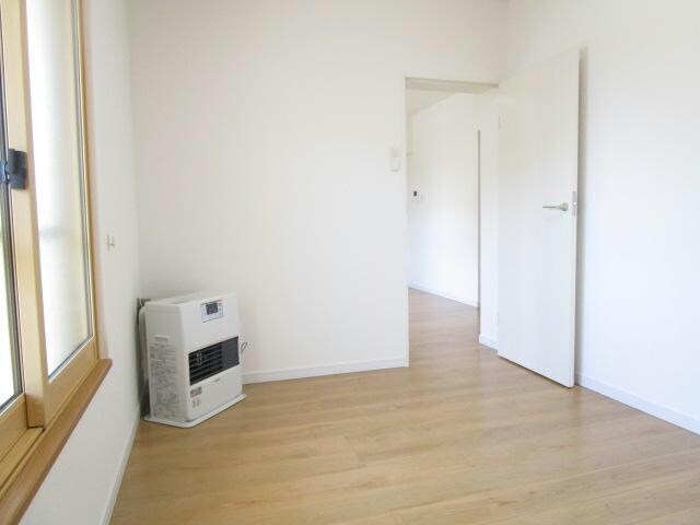 オム301の物件内観写真