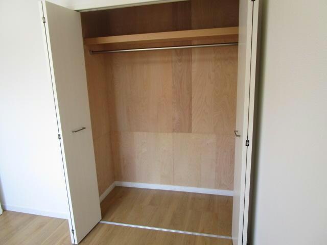 オム301の物件内観写真