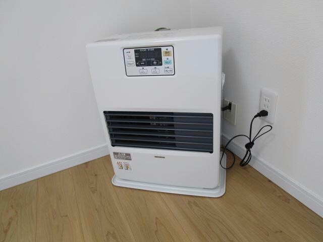 オム301の物件内観写真