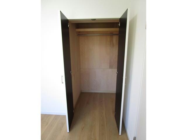 オム301の物件内観写真