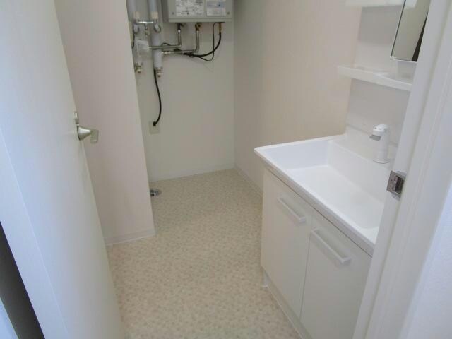 オム301の物件内観写真