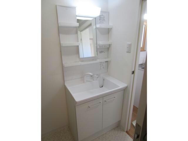 オム301の物件内観写真