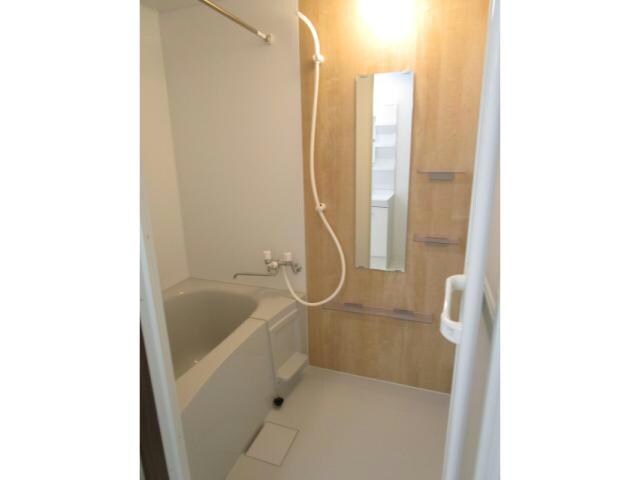 オム301の物件内観写真