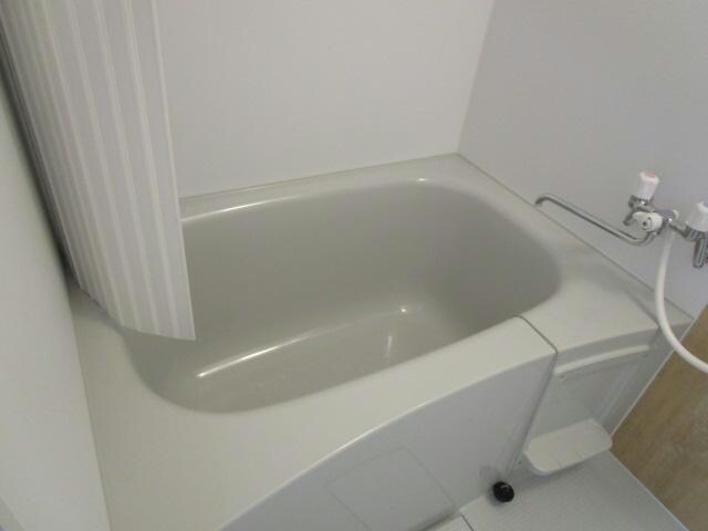 オム301の物件内観写真