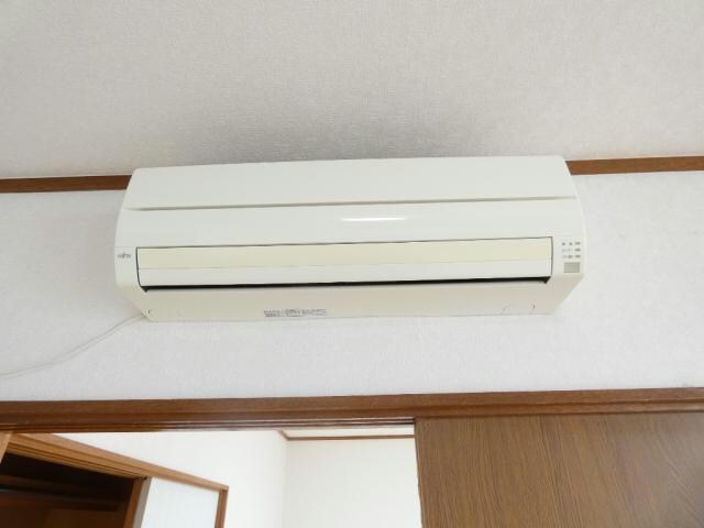 ハイツ5.5の物件内観写真