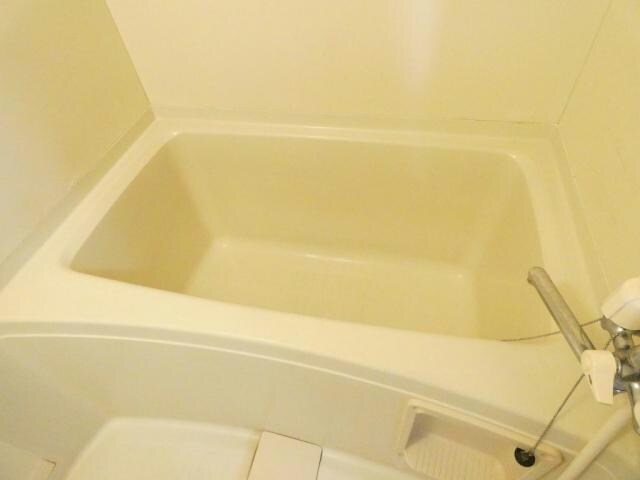 ハイツ5.5の物件内観写真