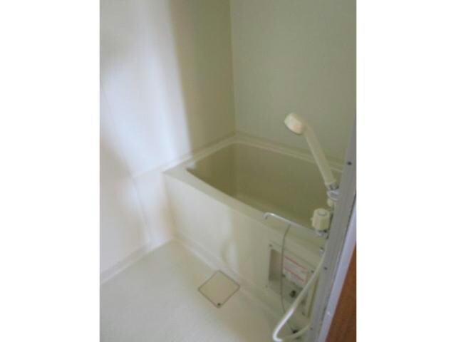 ベネッセⅠの物件内観写真