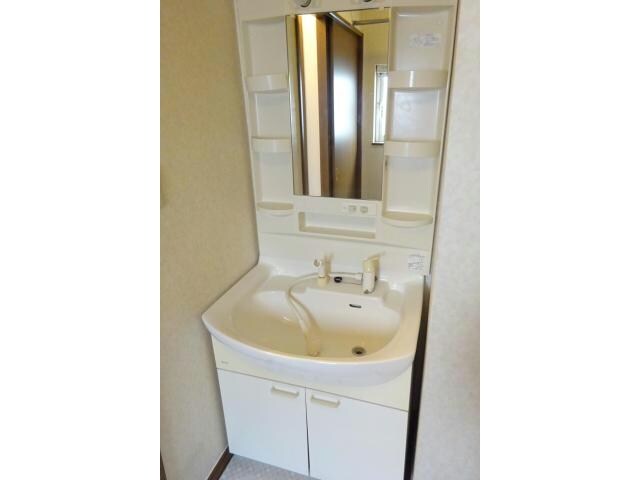 メゾンダイト2の物件内観写真