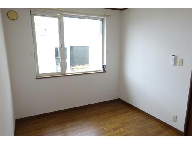 メゾンダイト2の物件内観写真