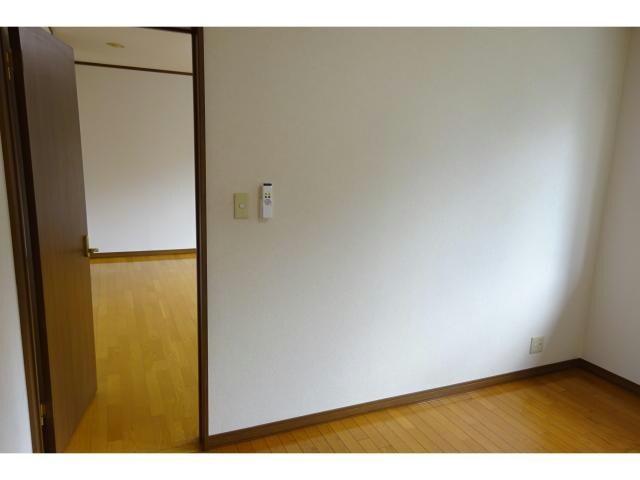 メゾンダイト2の物件内観写真