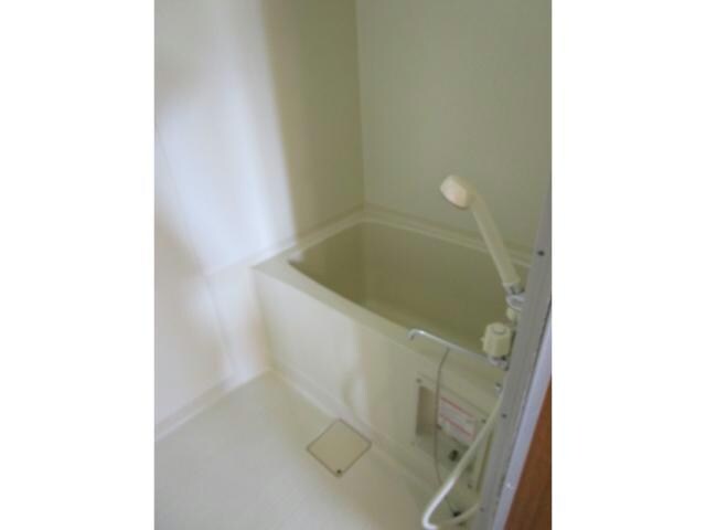 ベネッセⅠの物件内観写真