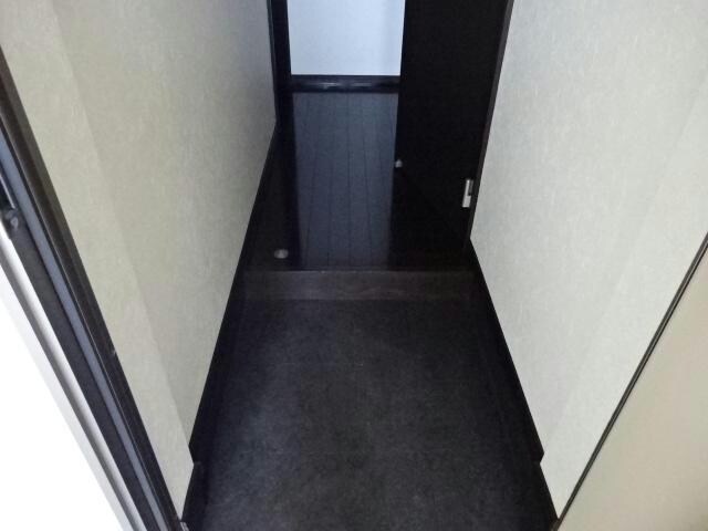 NOON EASTの物件内観写真