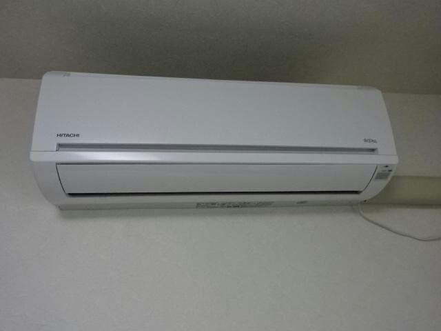 NOON EASTの物件内観写真