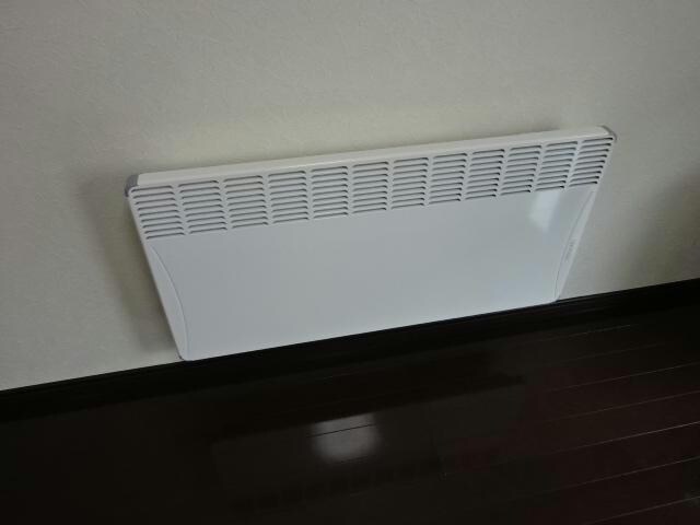 NOON EASTの物件内観写真