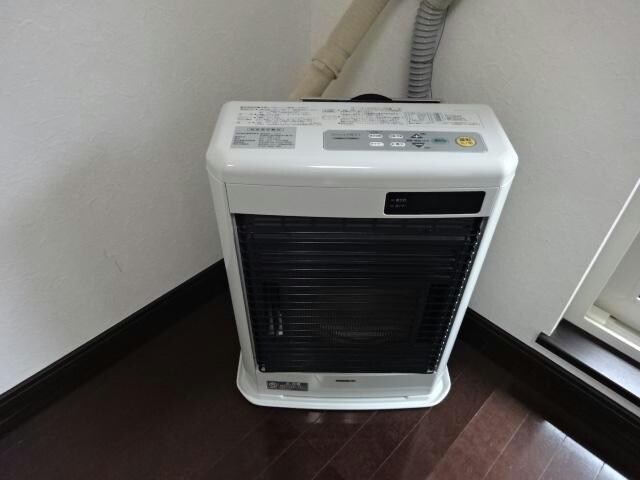 NOON EASTの物件内観写真