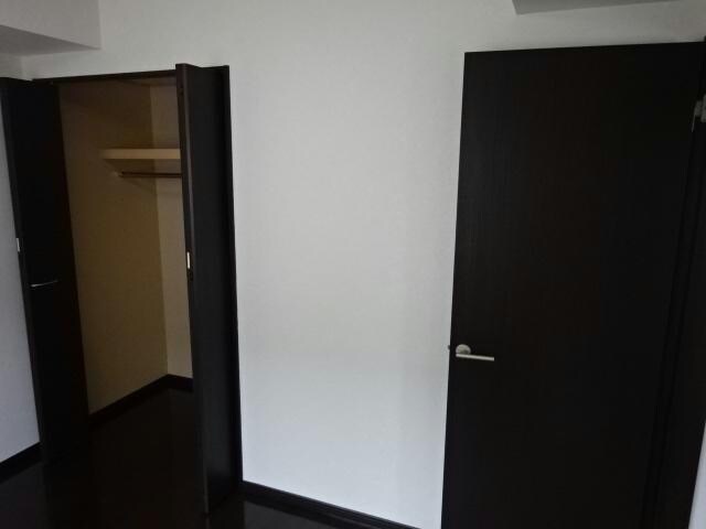 NOON EASTの物件内観写真