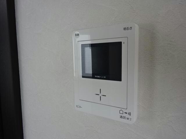 NOON EASTの物件内観写真