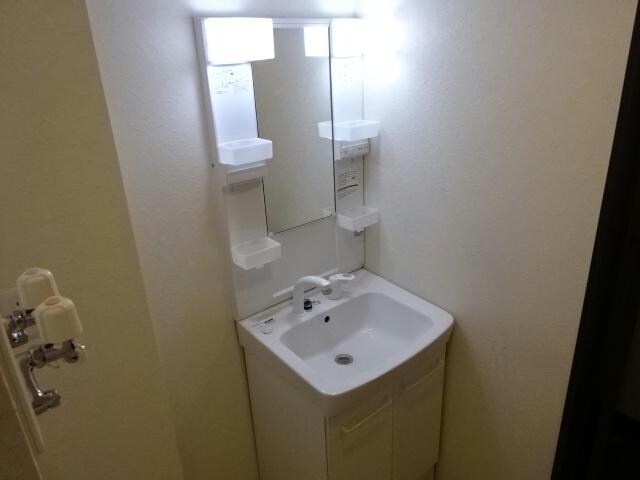 NOON EASTの物件内観写真