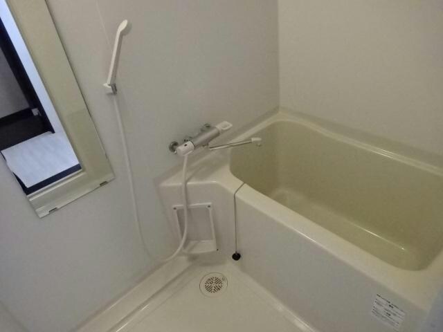 NOON EASTの物件内観写真