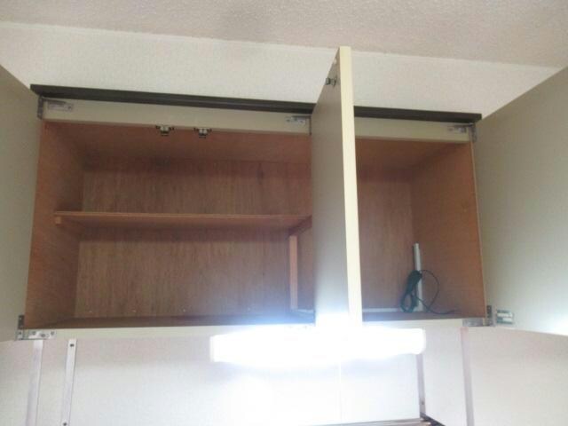 クローバーズマンションロードⅠの物件内観写真